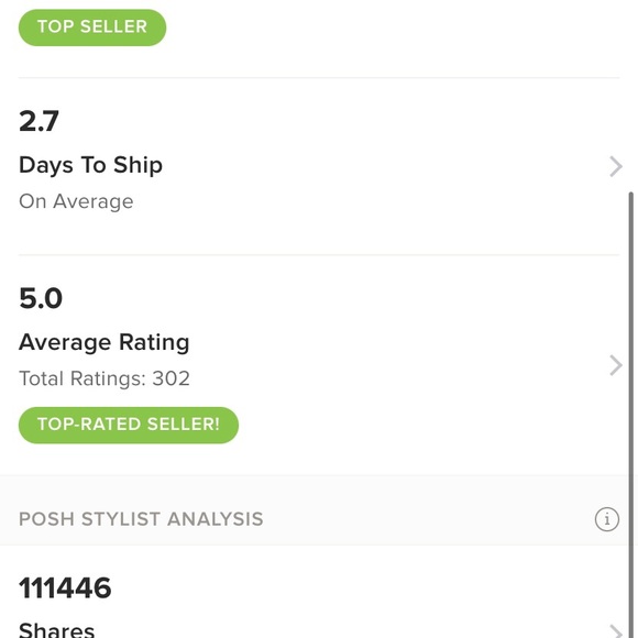 ONE AVAILABLE - 5lbs Reseller Mystery Box 📦 - Picture 2 of 8